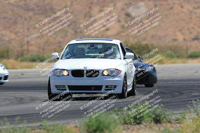 media/Jul-08-2023-Speed Ventures (Sat) [[a5750799c9]]/4-Blue/session 2 skid pad/